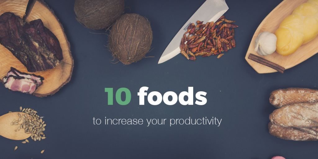 10-foods-to-increase-productivity-1024×517