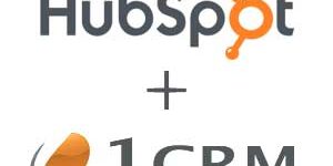1crm-hubspot-integration-300×238-1