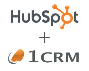 1crm-hubspot-integration-300×238-1