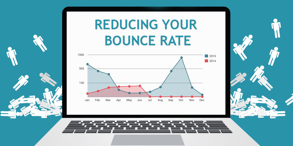 Reducing-your-bounce-rate_Lead-Guerrilla