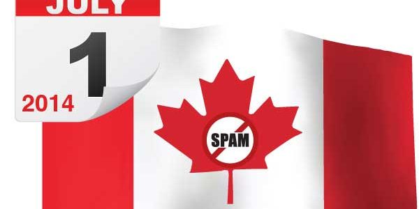 casl-live-july-1-2014