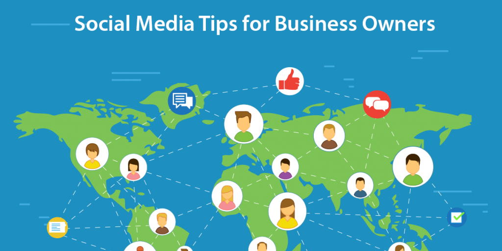social-media-tips-for-small-business-owners-1024×517