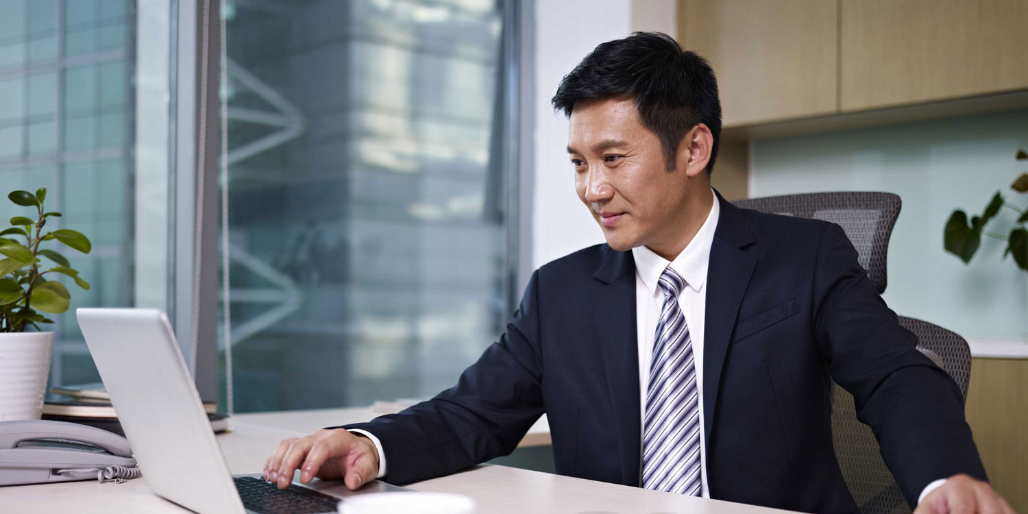 1CRM-Business-Management 1CRM-Business-Management