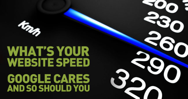 increase-your-website-speed