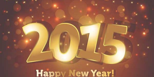 2015