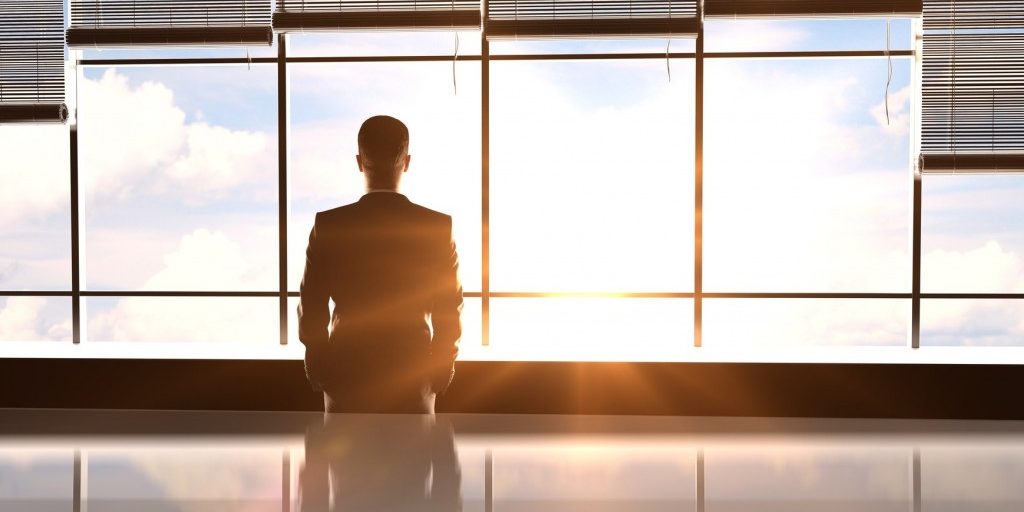 10-tips-for-growing-a-successful-business-1024×527