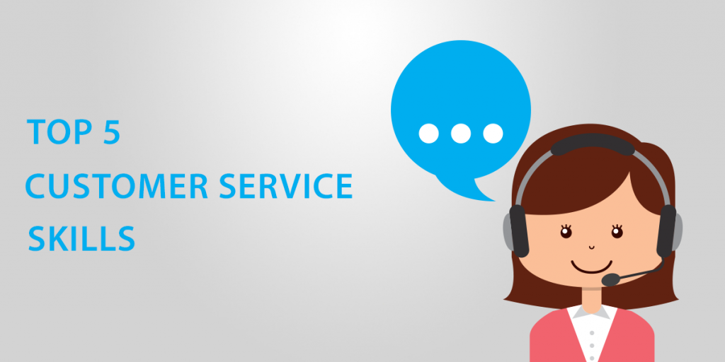 top-5-customer-service-skills-1024×517