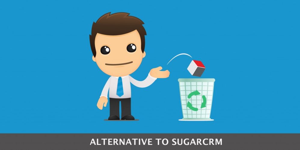 Alternative-to-SugarCRM1-1024×499
