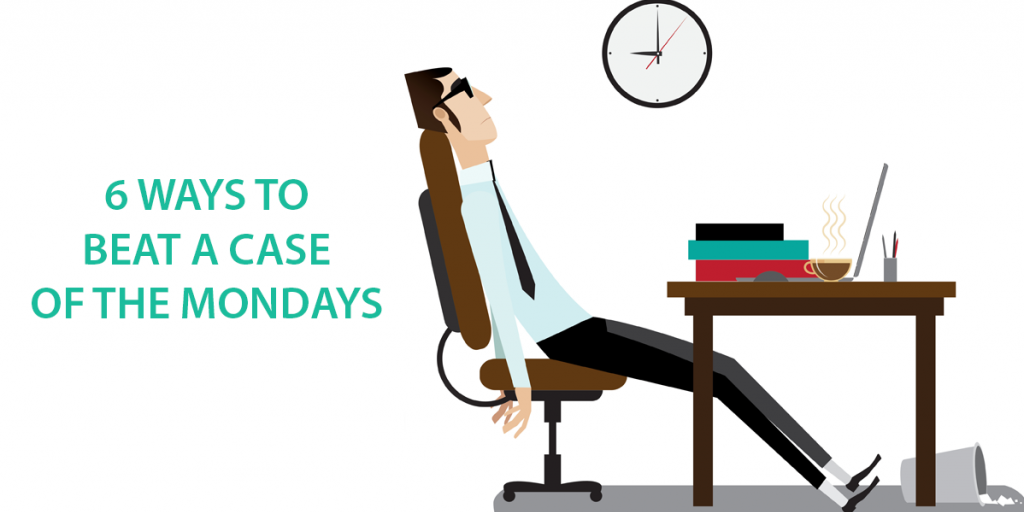 beating-a-case-of-the-mondays-1024×516