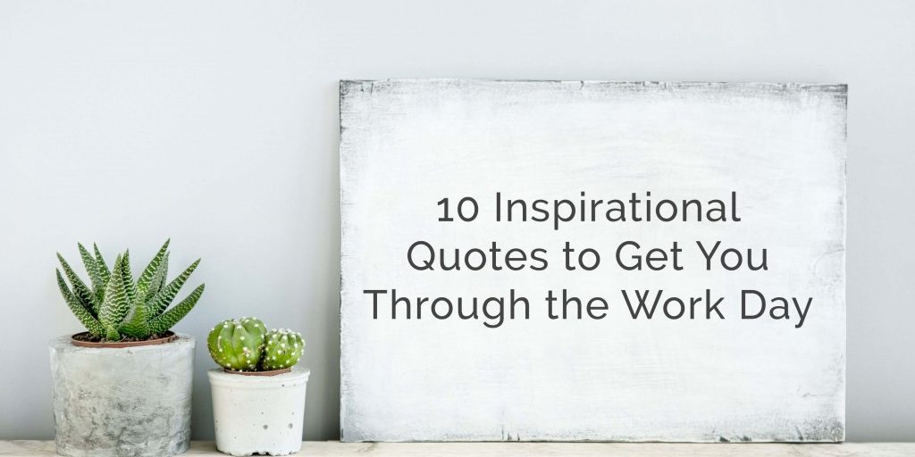 10-inspirational-quotes-2-1024×711