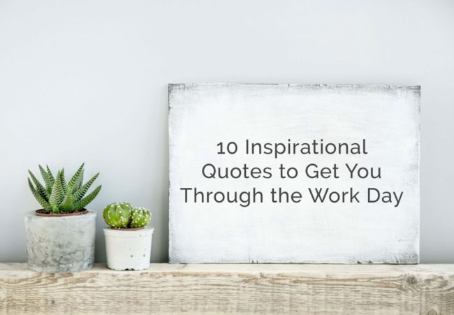 10-inspirational-quotes-2-1024×711