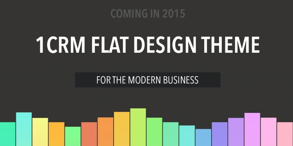 1CRM-Flat-Design-Theme-1024×578