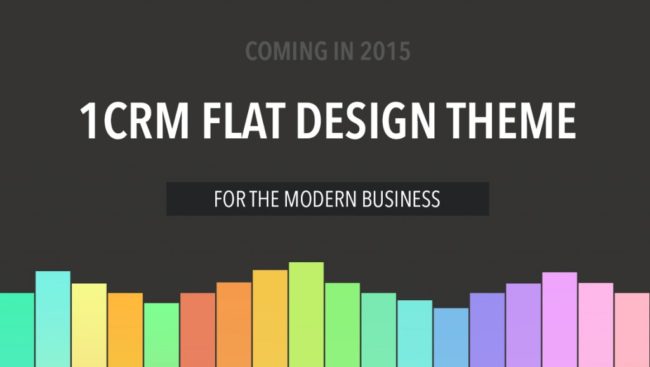 1CRM-Flat-Design-Theme-1024×578