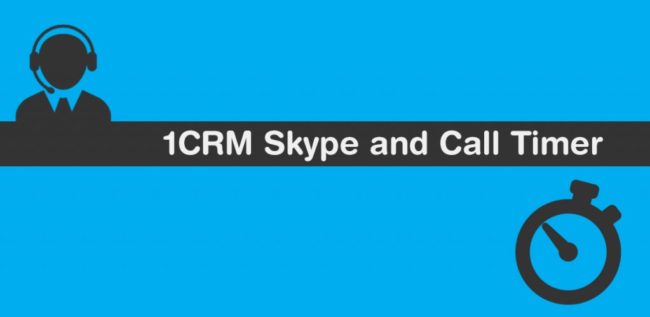 1CRM-Skype-and-Call-Timer-1024×499