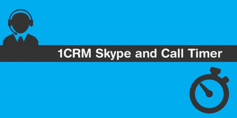 1CRM-Skype-and-Call-Timer-1024×499