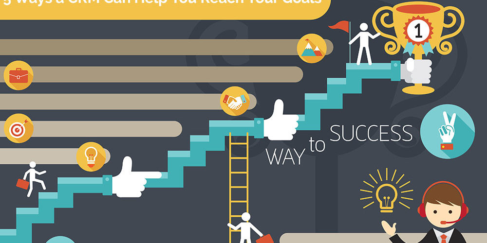 5-ways-crm-reach-goals