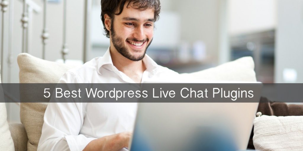 5-Best-Live-Chat-Plugins-1024×517