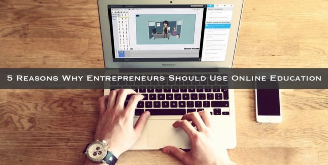 5-reasons-why-entreprenurs-should-use-online-education-today-1024×517
