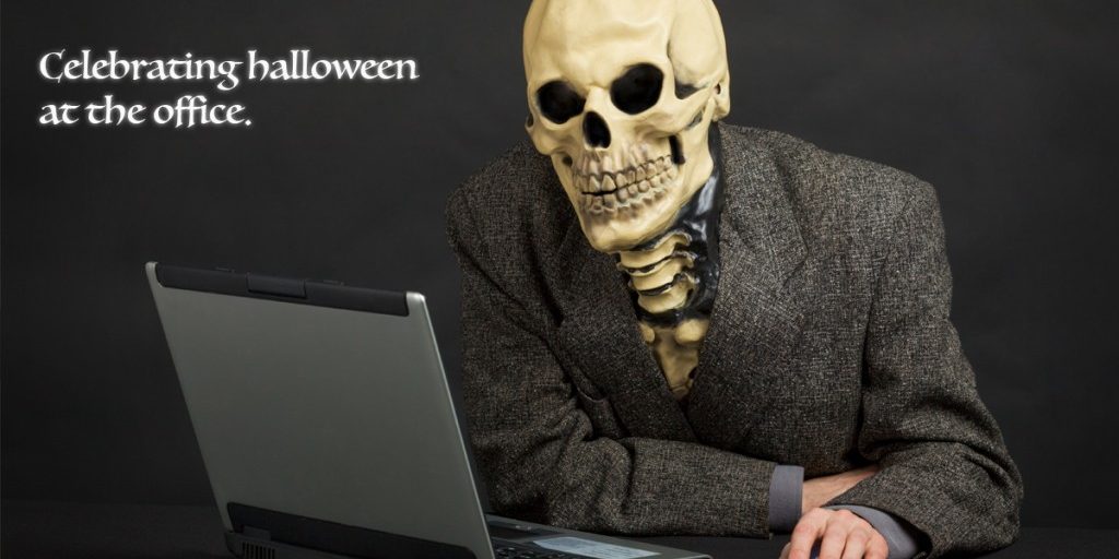 6-Creative-ways-your-business-can-celebrate-halloween-1024×517 (1)