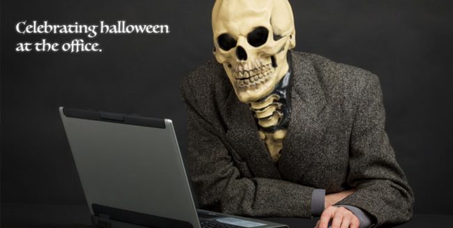 6-Creative-ways-your-business-can-celebrate-halloween-1024×517 (1)