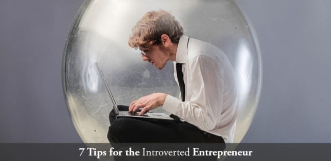 7-tips-for-the-introverted-entrepreneur-1024×498
