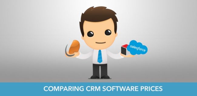 Comparing-CRM-Software-Prices-1024×499