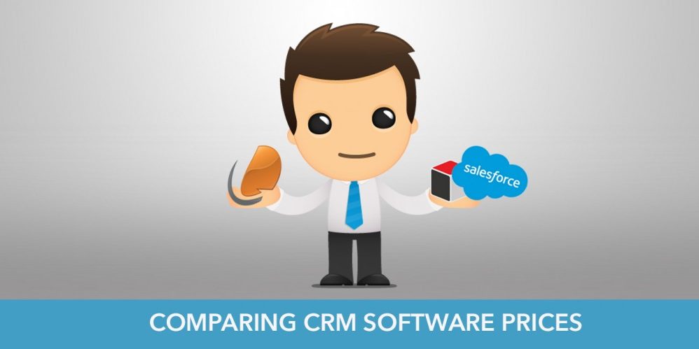 Comparing-CRM-Software-Prices-1024×499