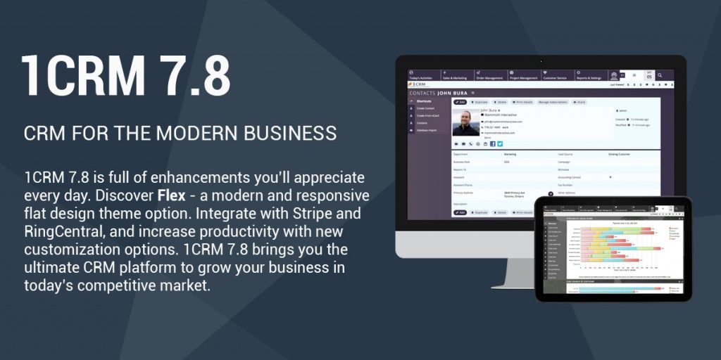 1CRM-7.8-1024×517
