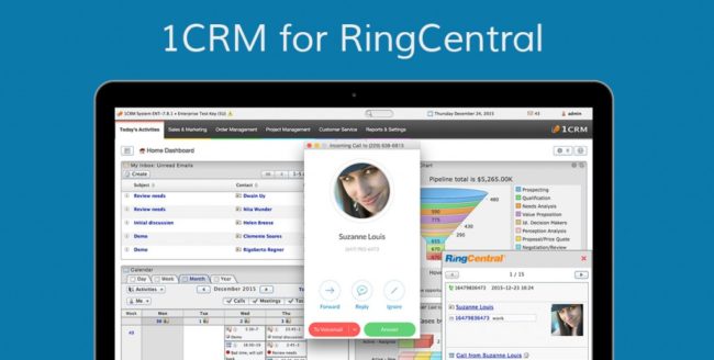 1CRM-for-RingCentral-Integration-1024×517