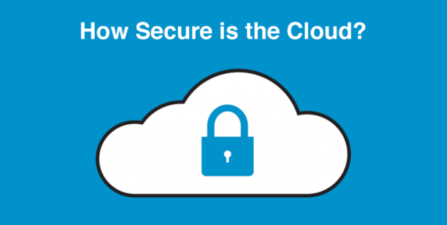 How-Secure-is-the-Cloud–1024×517