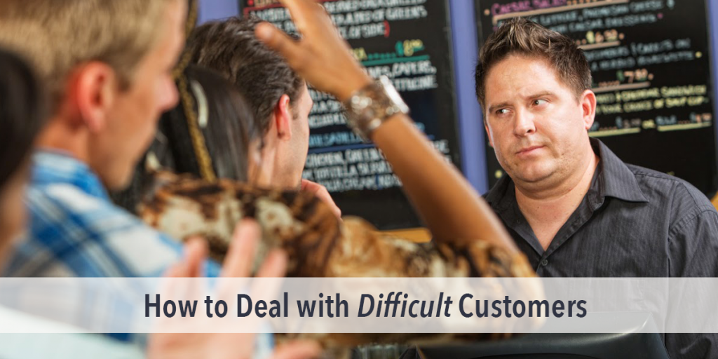 How-to-deal-with-difficult-customers-1024×517