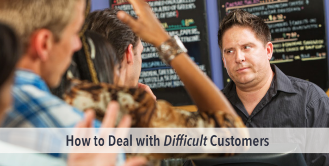 How-to-deal-with-difficult-customers-1024×517