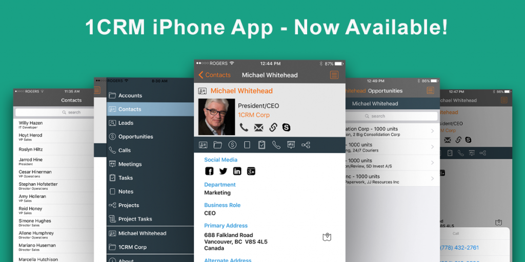 1CRM-iPhone-app-now-available-1024×517