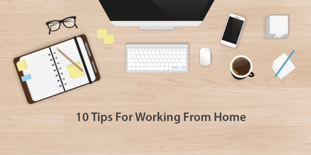 tips-for-working-from-home-1024×517
