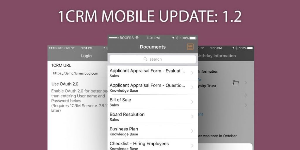 1CRM-Mobile-Update-1.2-1024×517
