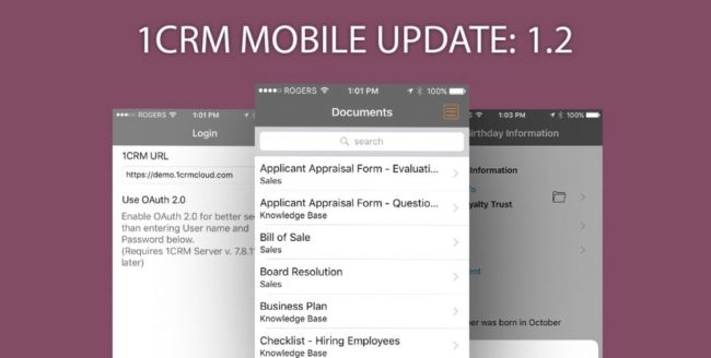 1CRM-Mobile-Update-1.2-1024×517