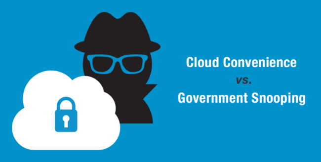 Cloud-Convenience_Government-Snooping_Cloud-Security-1024×517