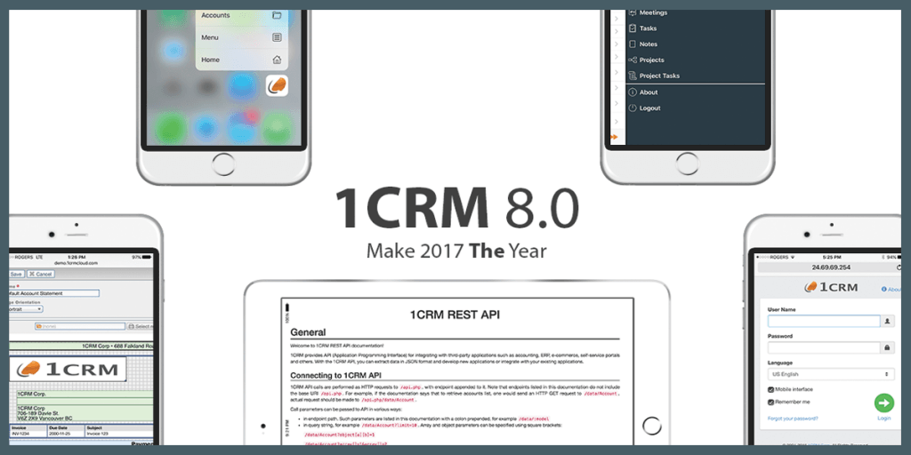 1CRM_8.0_Release-Date-1024×512