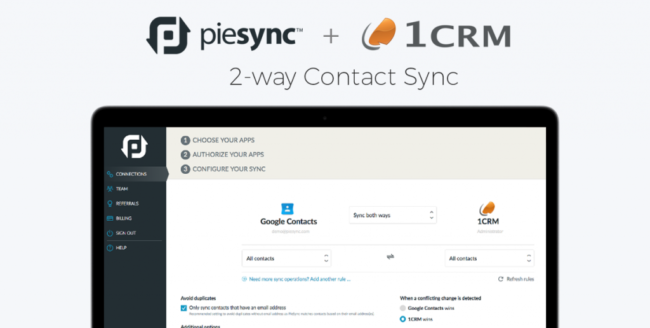 piesync_1CRM_contact-sync-1024×517