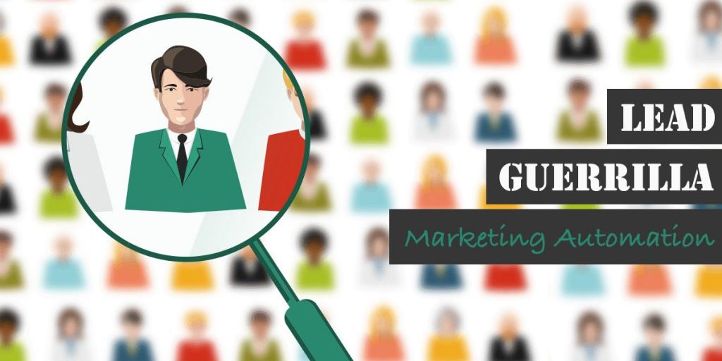 LG-Marketing-Automation_Blogpost-1024×517