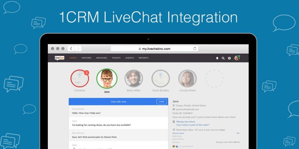 LiveChat-Integration-1024×517