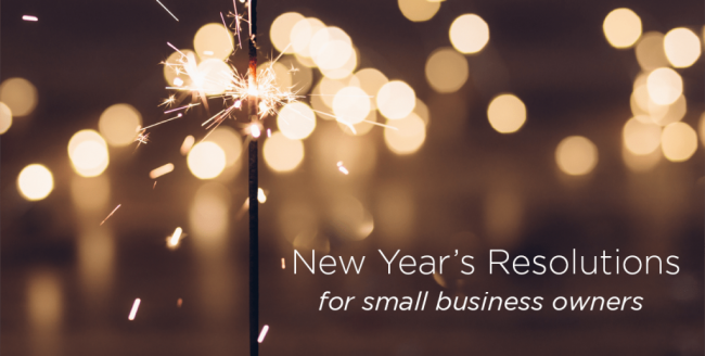 New-years-resolutions-min-1024×517