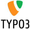 Typo3