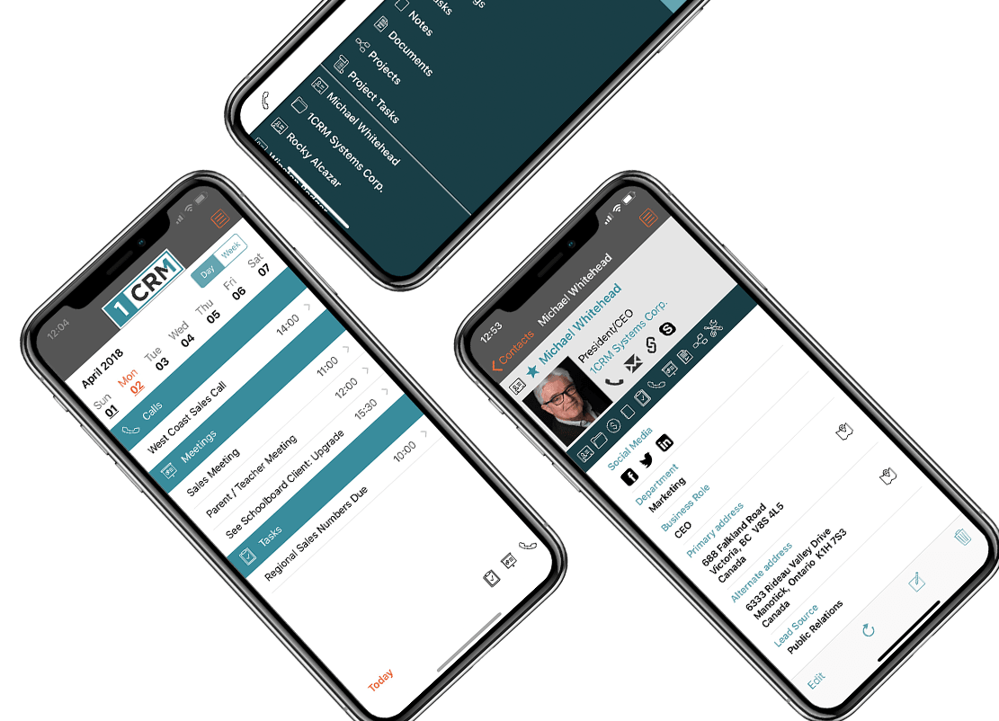 1CRM-mobile-phones_ 1CRM-mobile-phones_