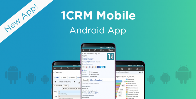 1CRM-Mobile-Android-blog-image
