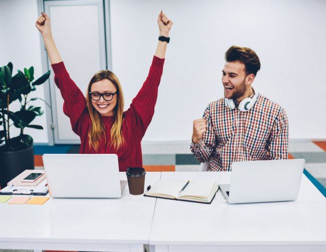 crm-crush-the-competition crm-crush-the-competition