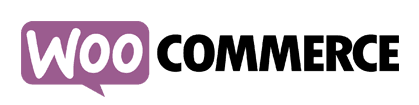 woocommerce-logo