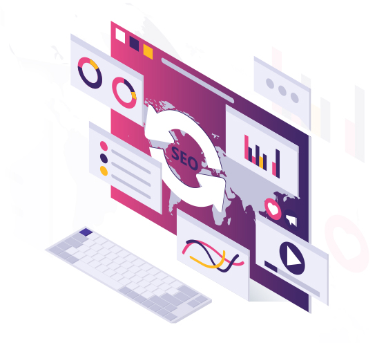 SEO