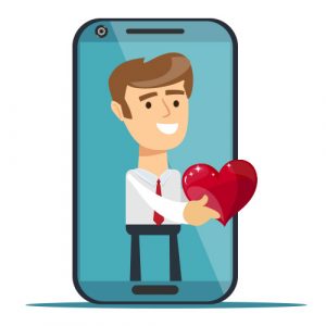 nurturing-customer-relationships-with-1CRM