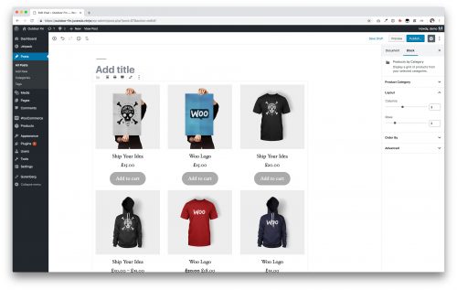 WooCommerce-image